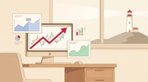 Les Indices boursiers