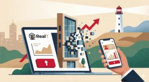 Mon Avis RealT : Avis honnête après 2 ans et 10 000 $ investis